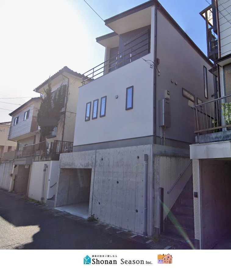 外観：314002704991