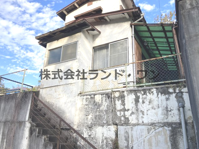 外観：311001805329