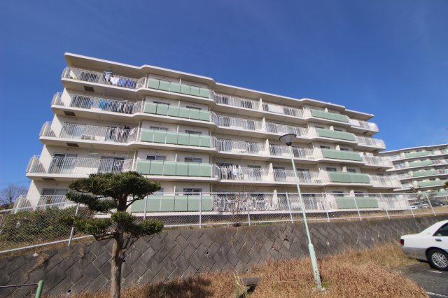 外観：314002675277