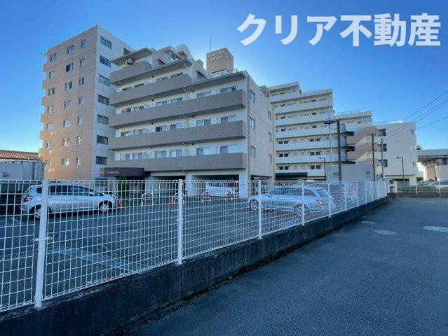 外観：310000082769