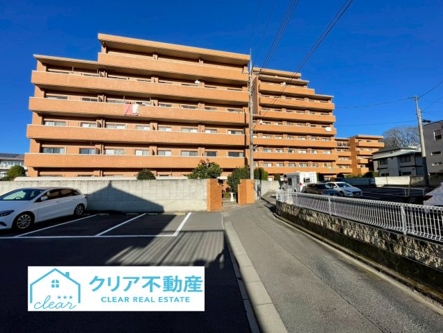 外観：310000082831