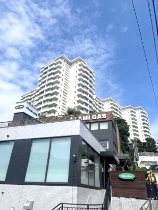 外観：322000643284