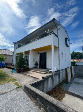 外観：340000274958