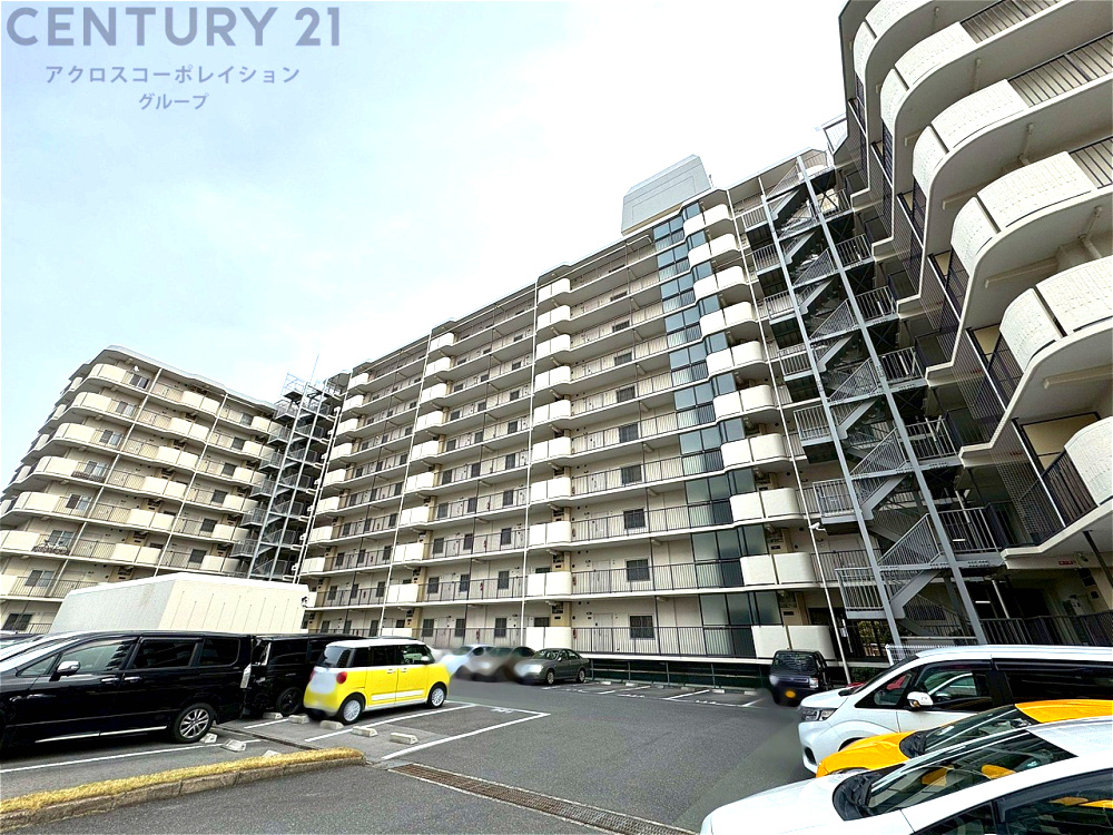 外観：328000584756