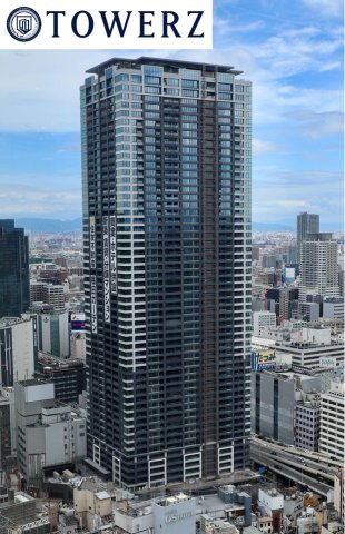 外観：327002981635