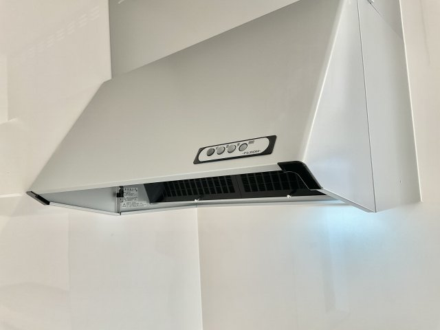 建築施工例