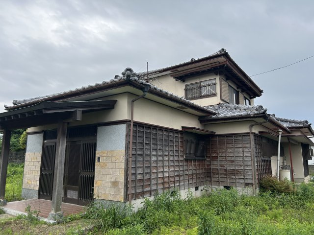 外観：340000316687