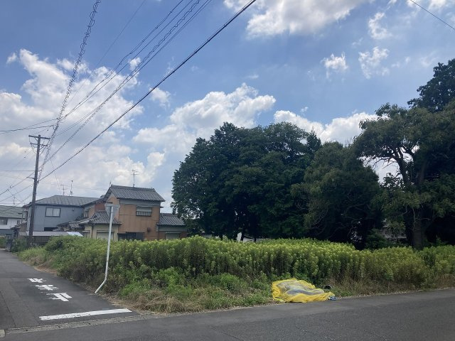 外観：323000492946