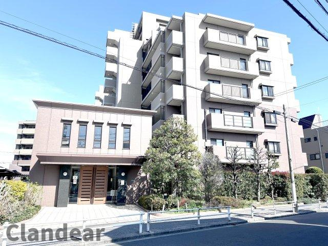 外観：313004661618