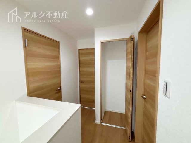 内装