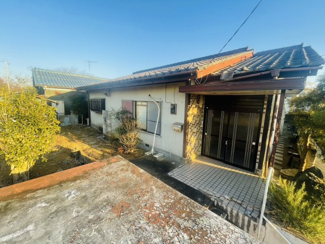 外観：308000176311