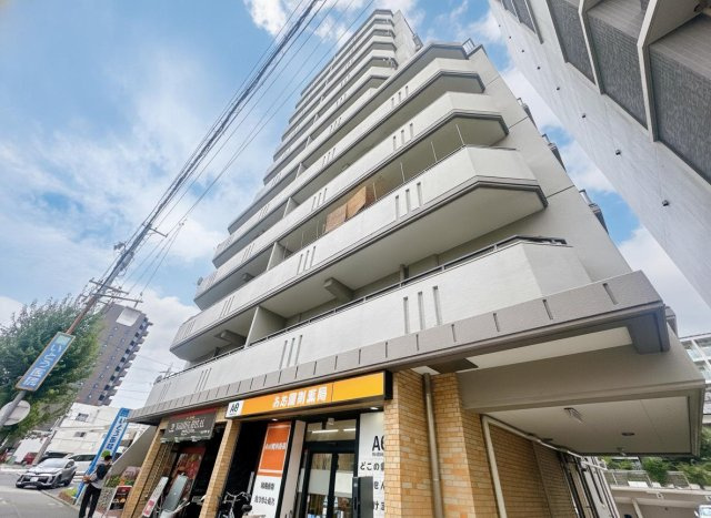 住宅ローン控除利用可能なニッカ不動産のおすすめ物件です♪