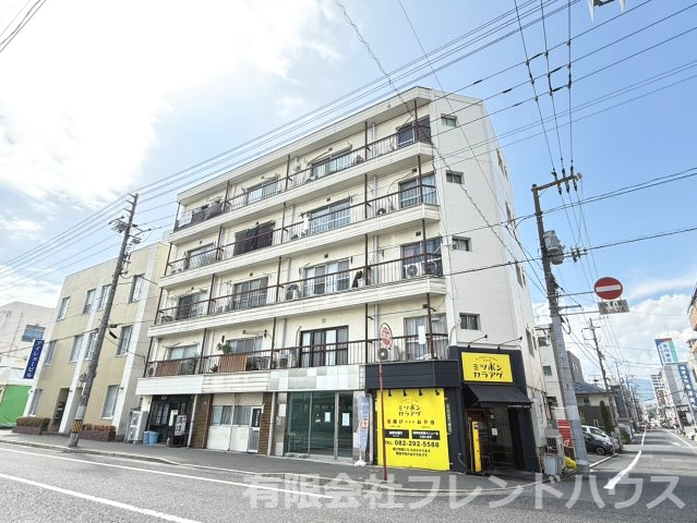 外観：334000230367