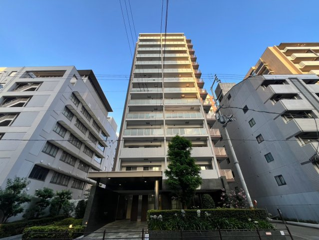 外観：327002775599