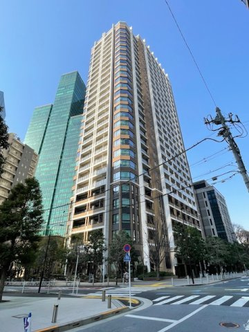 外観：313004667595