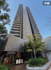 外観：313004577883