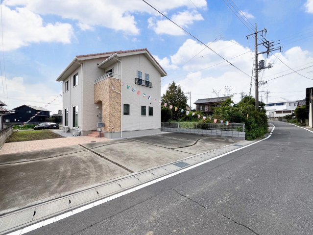 外観：310000081467