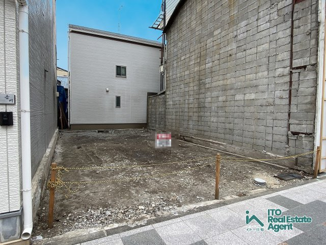 外観：326000240767