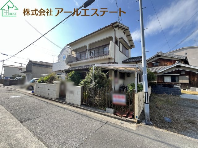 外観：328000561574