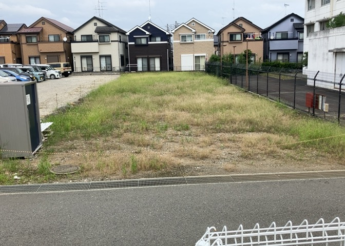 最寄り駅が近いなどの交通アクセスが良い土地だと暮らしやすいですよね。通勤・通学の観点から土地を選ぶことも大切です！自身や家族のライフワークからあったの物件を探しましょう！当社営業がお力になります！