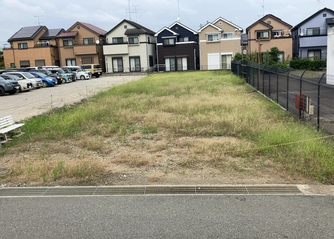 外観：314002486975