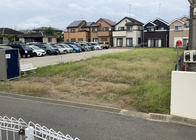 物件の詳細については、現地を見てわかること以外に、役所や法務局などで調べないとわからないことがあります。そのため、現地に行く場合は、もしこの物件を買ったらどのような生活ができるかをイメージしましょう。
