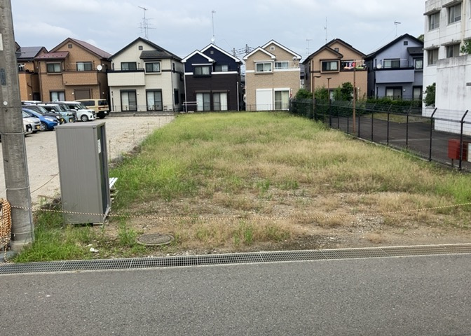 人が暮らすうえで日光は大切な要素となります。日当たりの良さは譲れないポイントですね。併せて近くに大きな建築物の建築予定がないか、あるいはそれが可能な土地が近くにないか事前に確認することもお勧めします。
