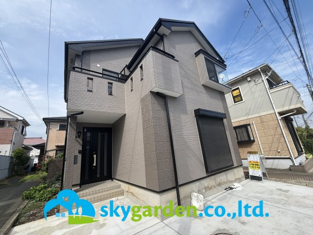 外観：314002475698