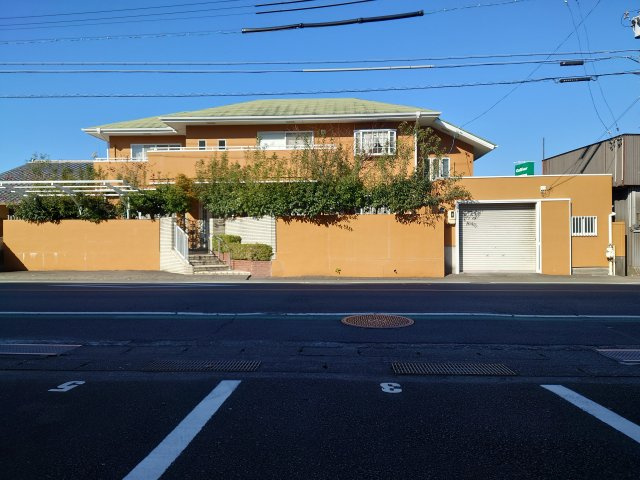 外観：322000532823