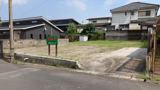 外観：346000012145