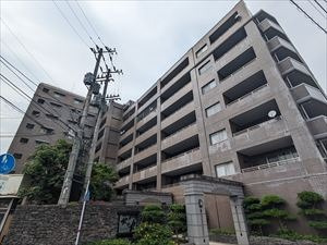 外観：343000065945