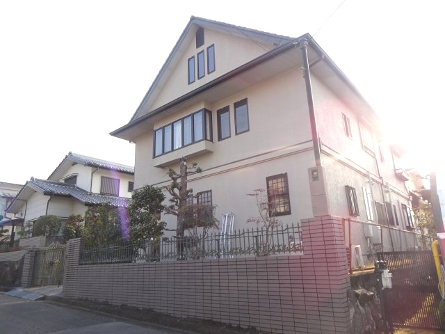 外観：328000419940