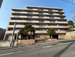 外観：340000279709