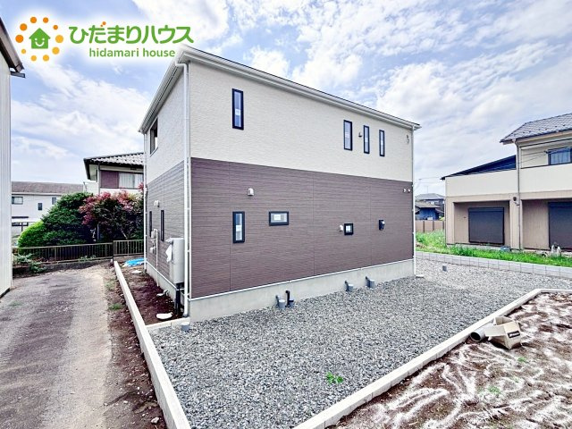 外観：308000176690
