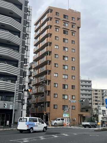 外観：313004875553