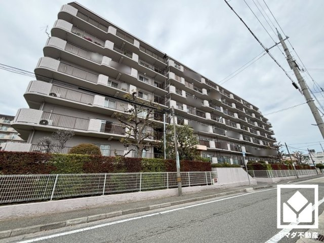 外観：328000617933