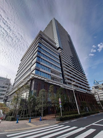 外観：313004547782