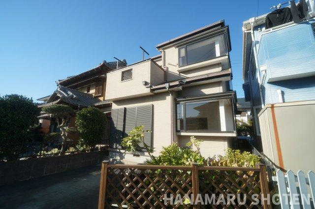 外観：312001213240