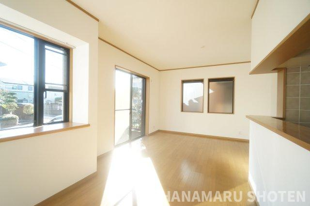 ＊当日ご案内可＊ご希望の物件まとめてご案内！弊社が掲載していない物件でもOK♪お気軽にご相談ください　♪お電話でのお問合わせがスムーズ♪