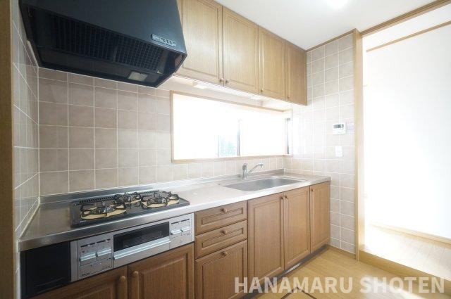 ＊当日ご案内可＊ご希望の物件まとめてご案内！弊社が掲載していない物件でもOK♪お気軽にご相談ください　♪お電話でのお問合わせがスムーズ♪