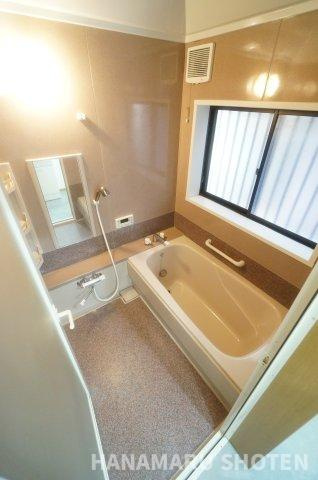 ＊当日ご案内可＊ご希望の物件まとめてご案内！弊社が掲載していない物件でもOK♪お気軽にご相談ください　♪お電話でのお問合わせがスムーズ♪