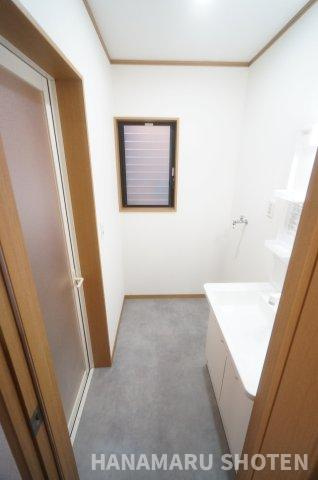 ＊当日ご案内可＊ご希望の物件まとめてご案内！弊社が掲載していない物件でもOK♪お気軽にご相談ください　♪お電話でのお問合わせがスムーズ♪