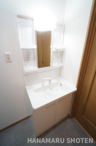 ＊当日ご案内可＊ご希望の物件まとめてご案内！弊社が掲載していない物件でもOK♪お気軽にご相談ください　♪お電話でのお問合わせがスムーズ♪