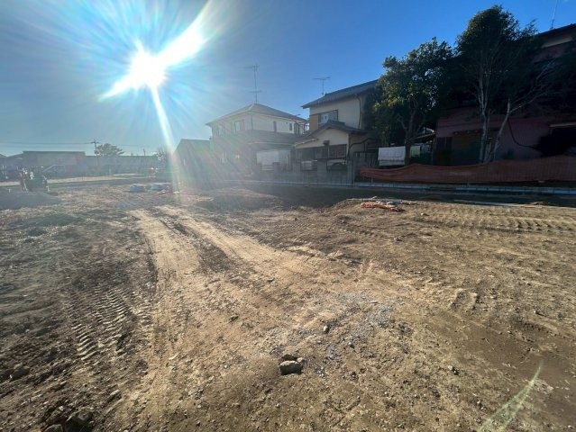 外観：311002283584