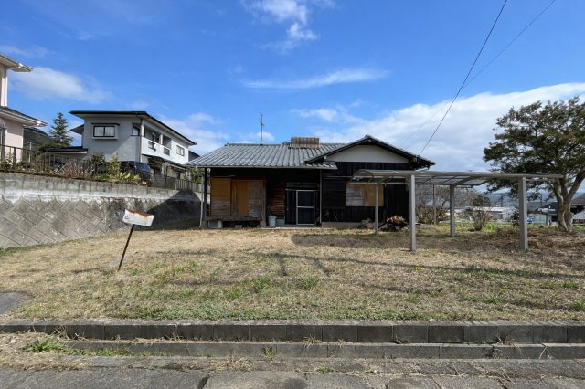 外観：340000277626