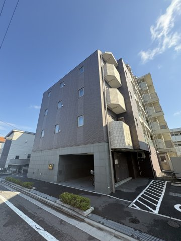 外観：313004657590