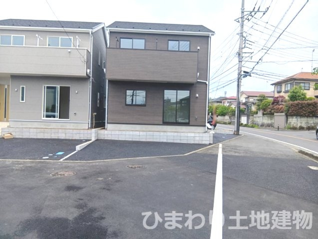 外観：314002760161