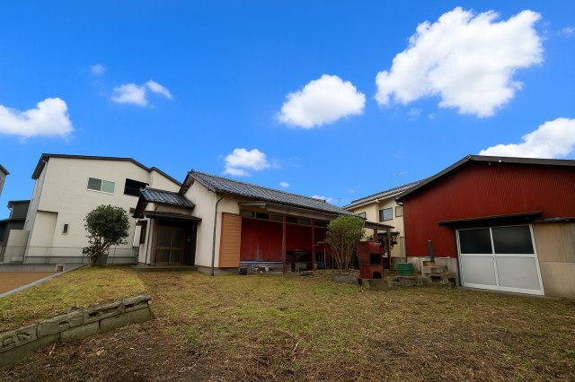 外観：340000269152