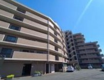 外観：312001210345