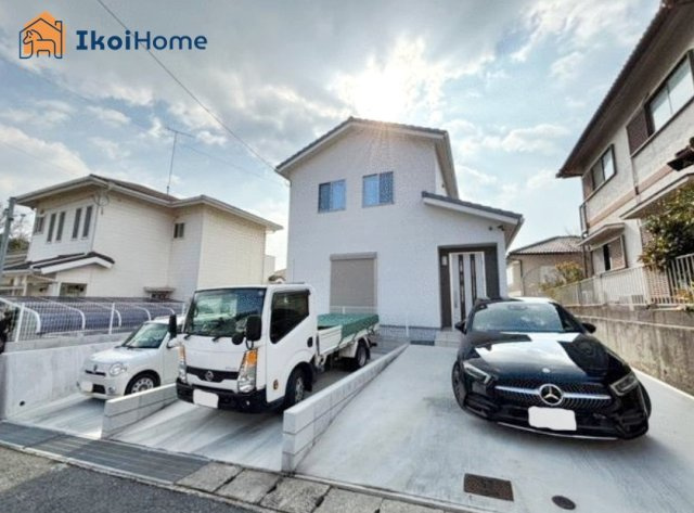 外観：328000537977